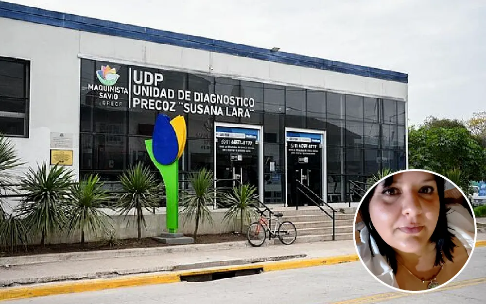 Primera muerte por dengue en el partido de Escobar: la víctima tenía 33 años