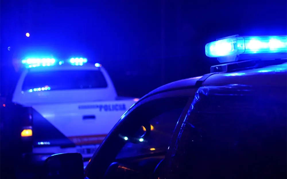 Drama y conmoción en Maquinista Savio: un adolescente se quitó la vida  