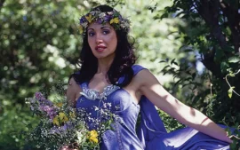Gilda