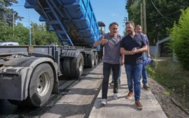 Katopodis y Sujarchuk