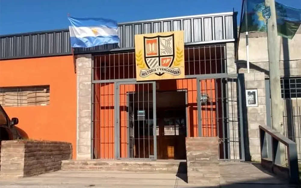 Revuelo en una escuela de Escobar por denuncia de acoso sexual a una menor