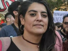 Ciciro