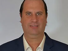 Gianfrancesco