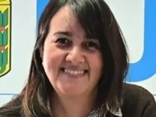 Cejas