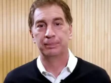 Diego Santilli