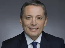 Fernando Javier Gray