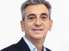 Florencio Randazzo