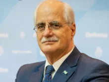 Jorge Enrique Taiana