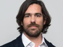 Nicolas Del Caño